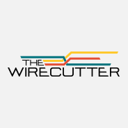 The wirecutter logo - electrical & industrial supplier - system integrator - service & maintenance subcontractor