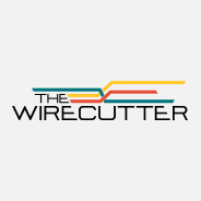 The Wirecutter logo - ELECTRICAL & INDUSTRIAL SUPPLIER - SYSTEM INTEGRATOR - SERVICE & MAINTENANCE SUBCONTRACTOR