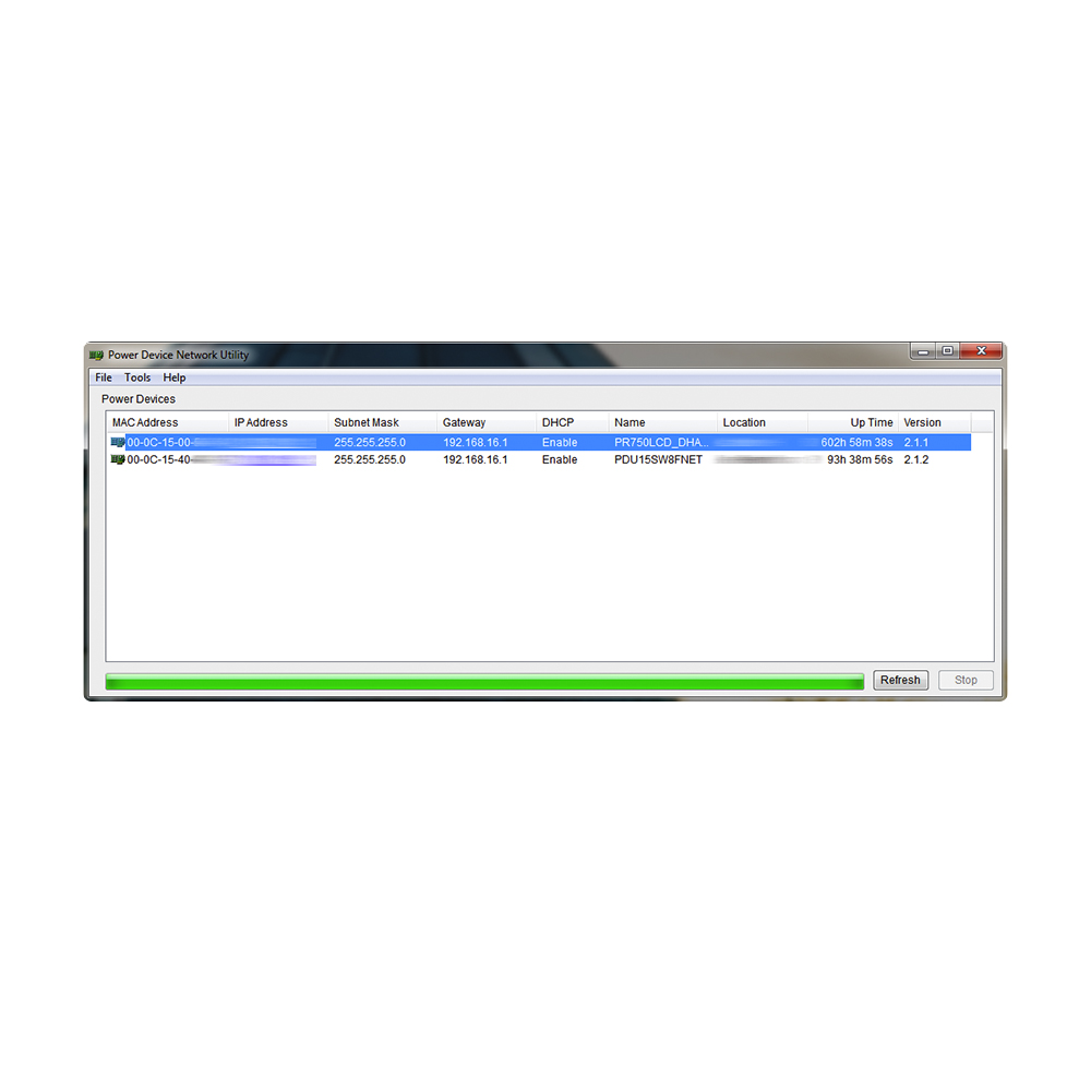 Power Device Network Utility Software Product Details Specs Downloads Cyberpower Power Device Network Utility Software Product Details Specs Downloads Cyberpower
