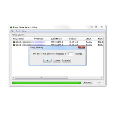 Network Network
