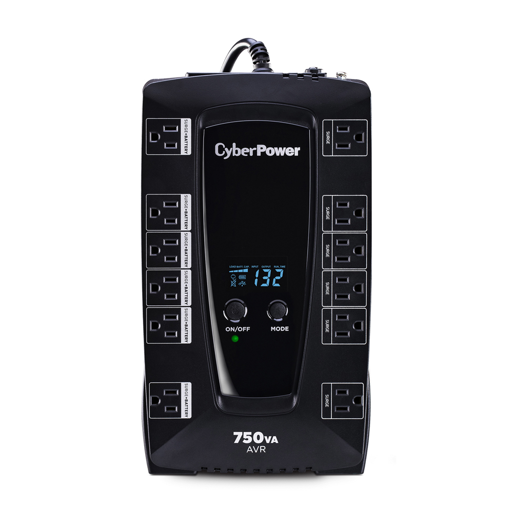 cyberpower powerpanel personal vs business cyberpower powerpanel personal vs business