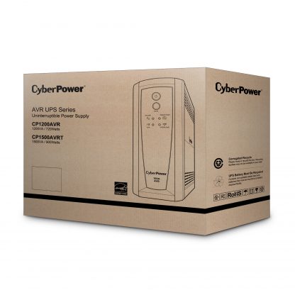 CP1500AVRT_Packaging