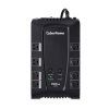 CP800AVR - AVR UPS Series - Product Details, Specs, Downloads | CyberPower