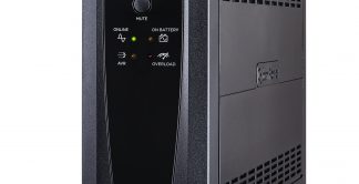 CP900AVR - AVR UPS Series - Product Details, Specs, Downloads | CyberPower