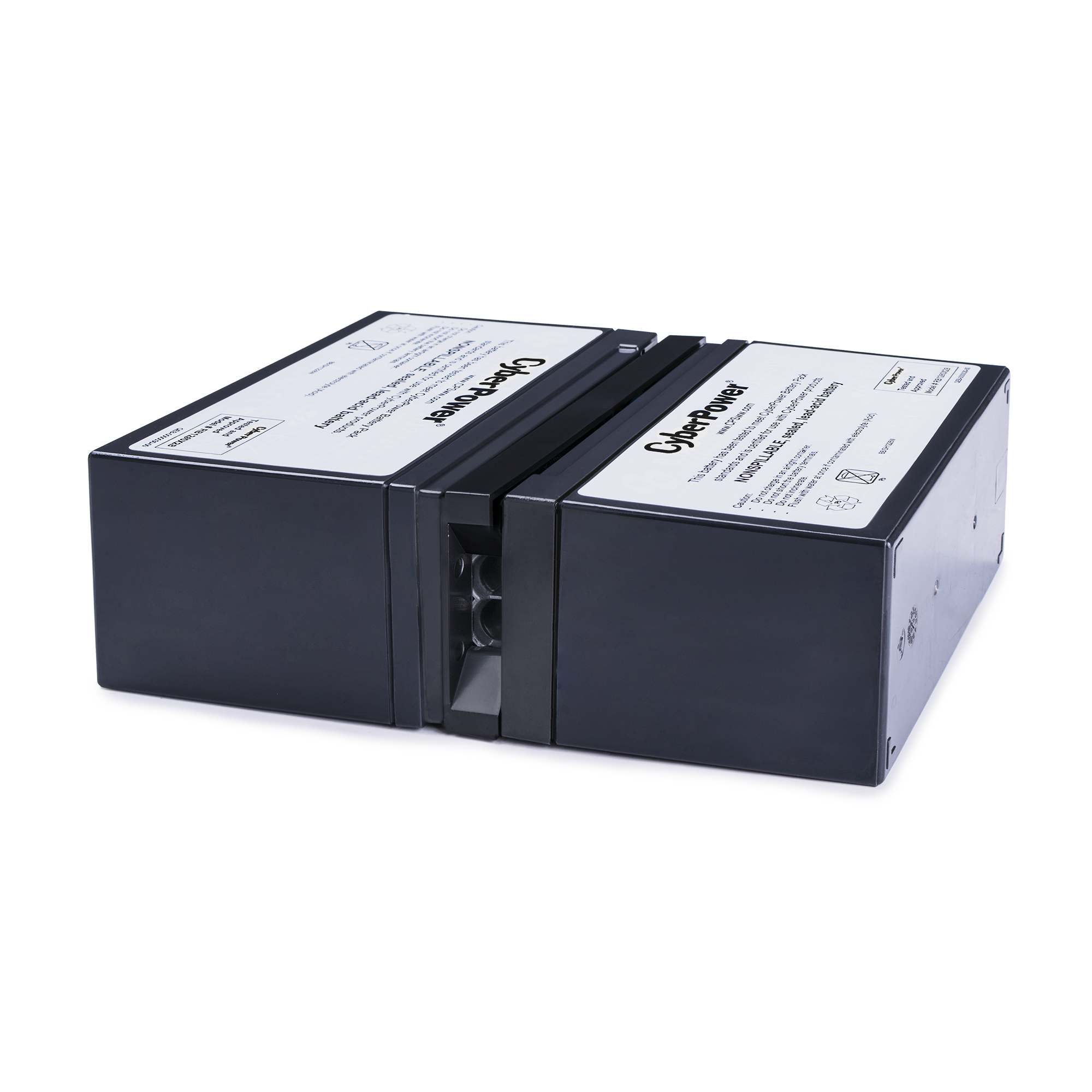 CP1500PFCLCD PFC Sinewave UPS Series Product Details, Specs