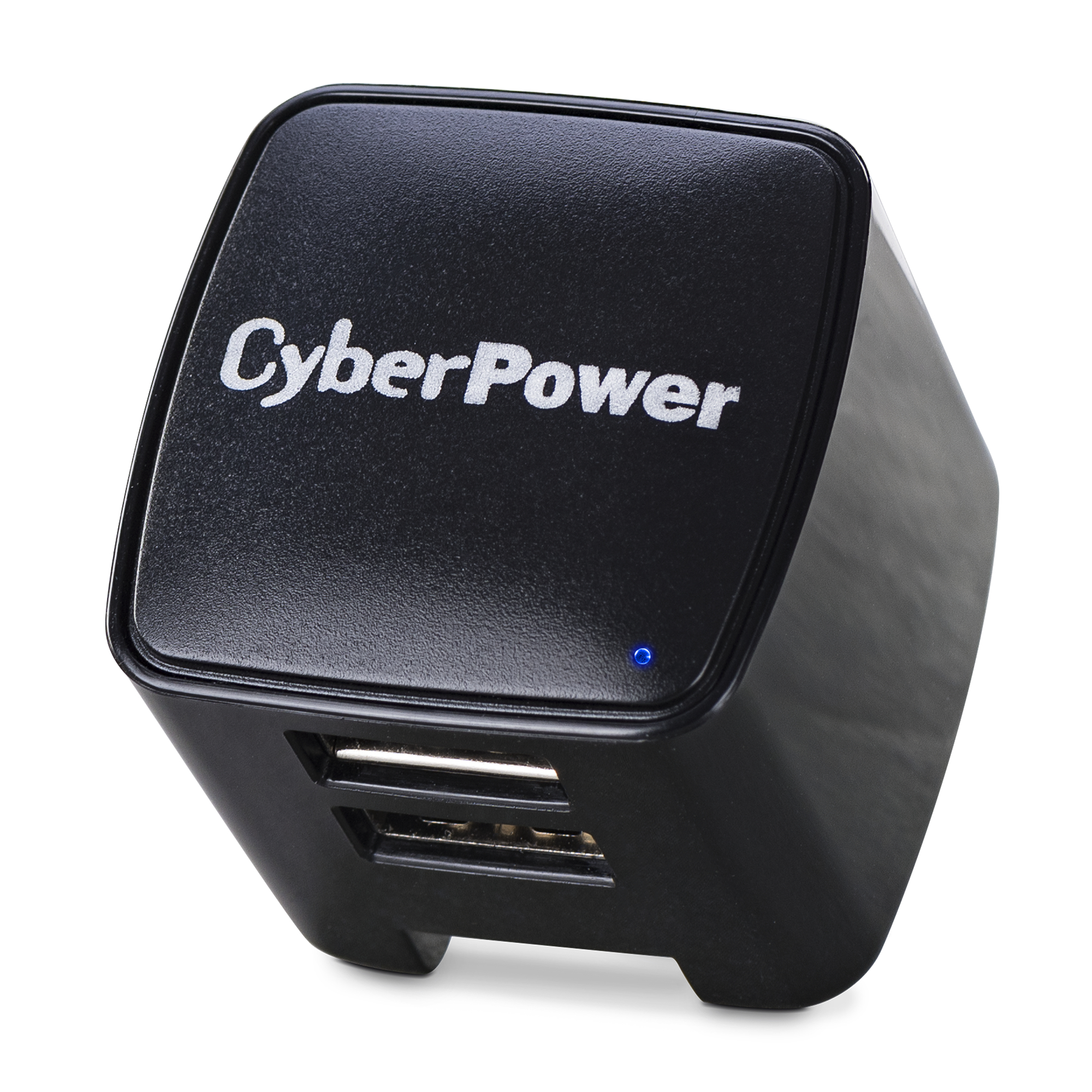 TR12U3A - USB Chargers Product Specs, | CyberPower