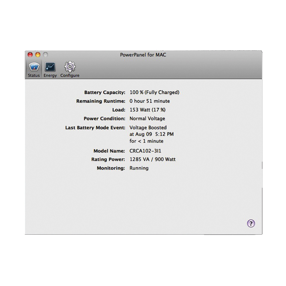 Download Download