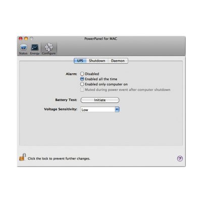 Ups software for mac os x Ups software for mac os x