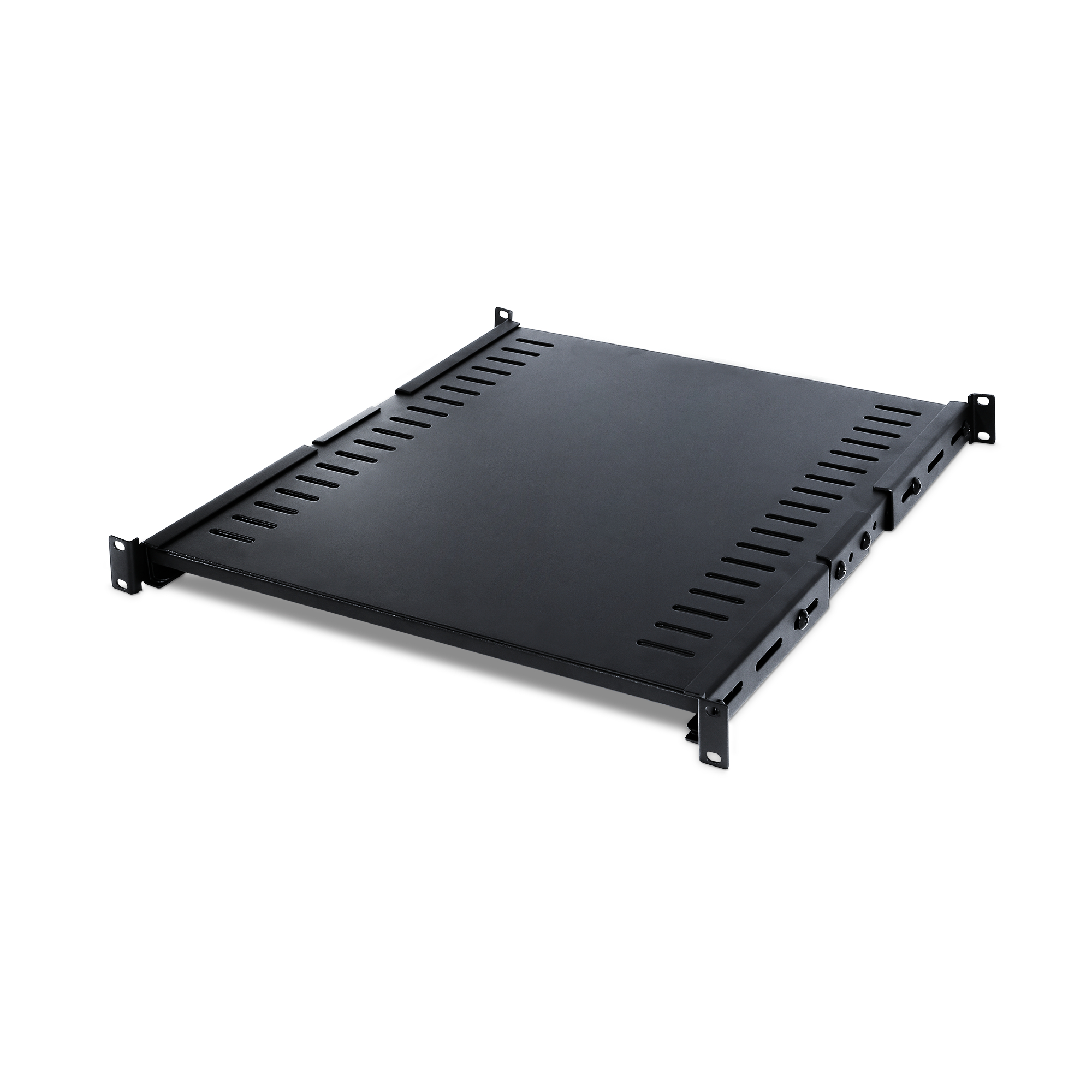 CRA50006 - Carbon Rack Shelves - Product Details, Specs, Downloads ...