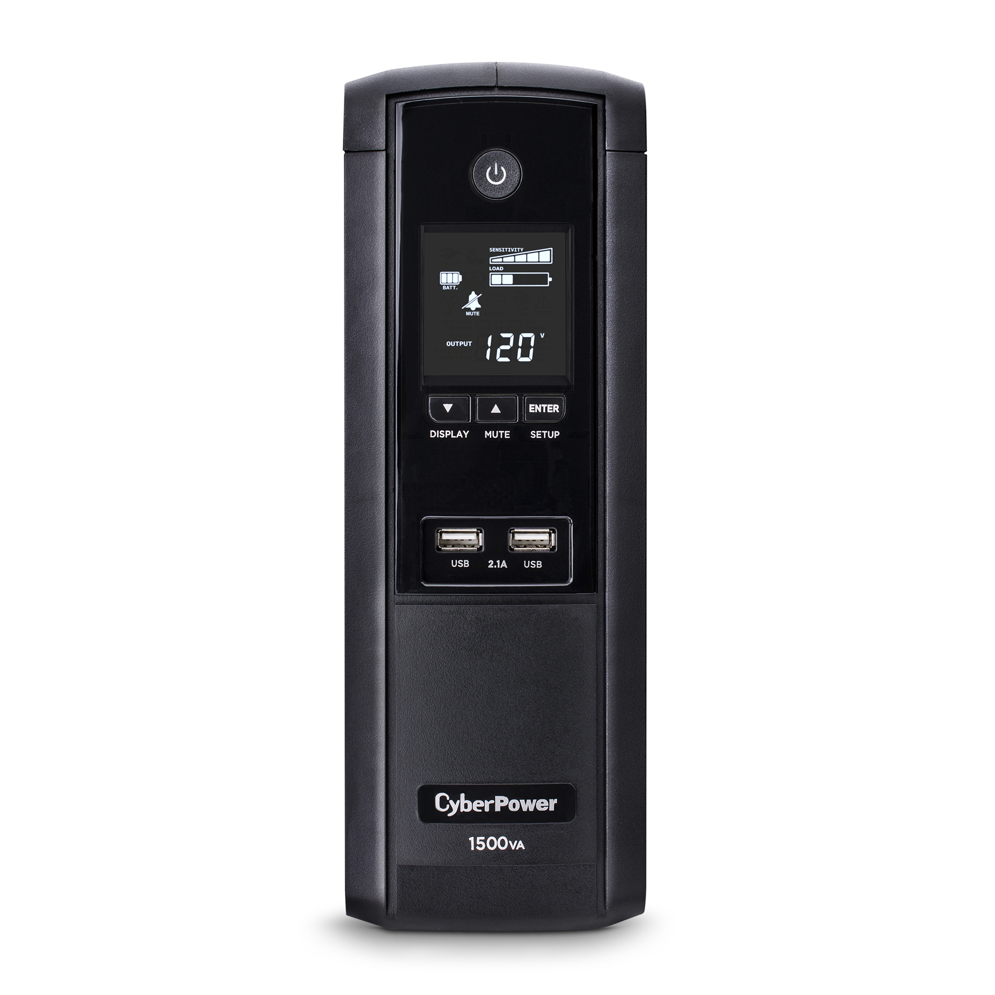 www.cyberpowersystems.com