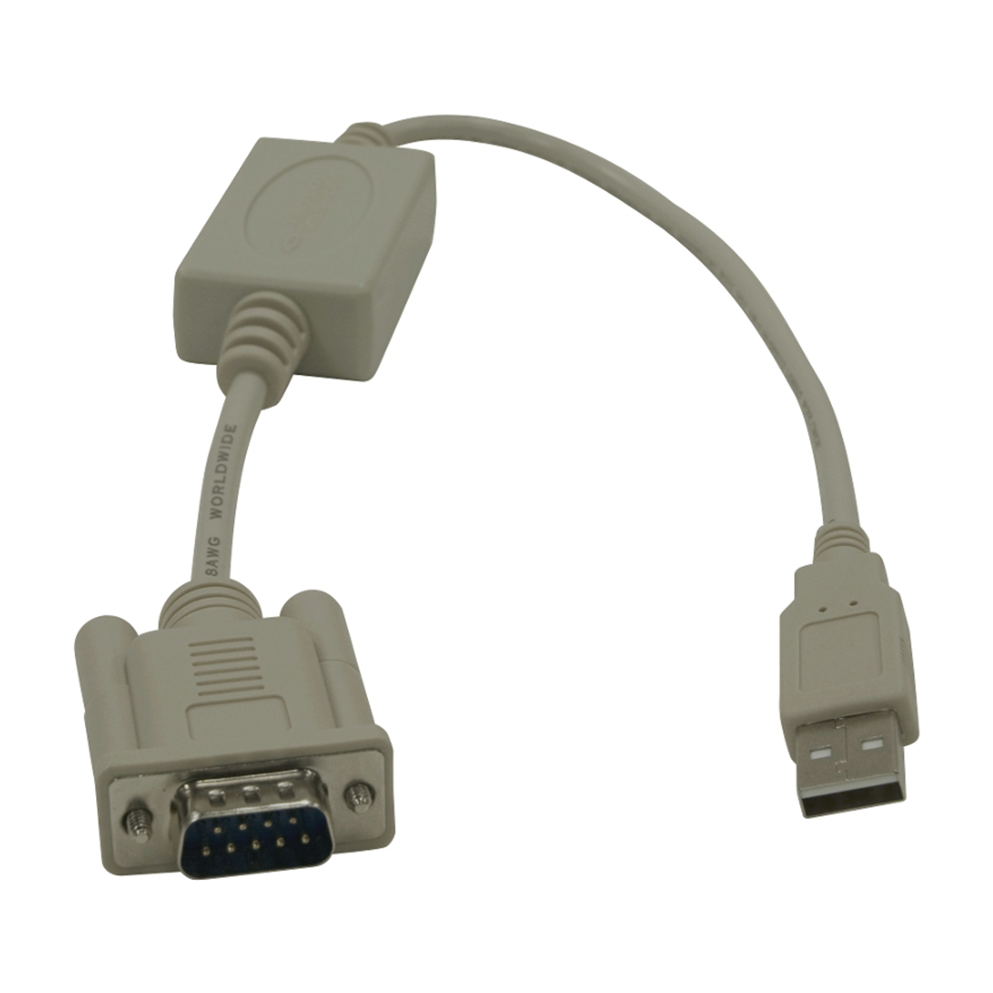 Cyberpower usb driver Cyberpower usb driver