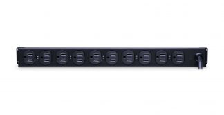 CPS1215RM - Basic PDU Series - Product Details, Specs, Downloads ...