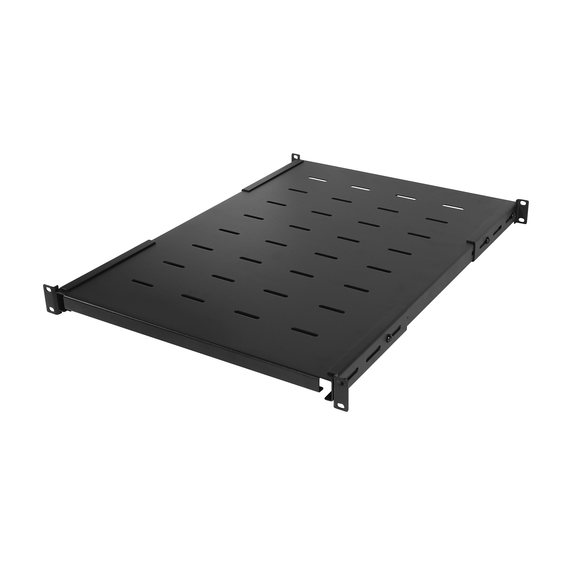 CRA50005 - Carbon™ Rack Shelves - Product Details, Specs