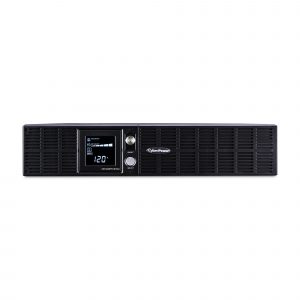 Apc ups visio stencils Apc ups visio stencils