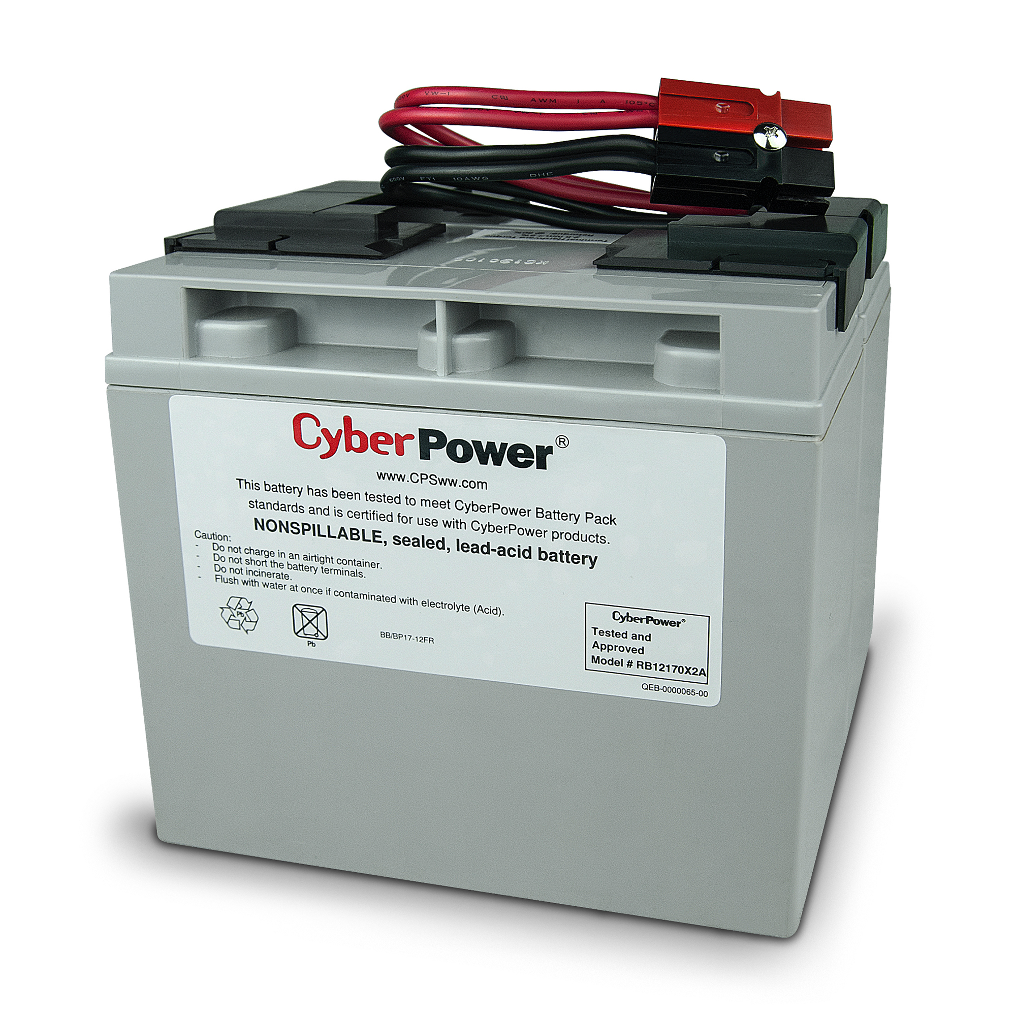 Battery products. CYBERPOWER fr 12-150 ток заряда. Блок питания esser 12170. CYBERPOWER Battery capacity. Battery product.