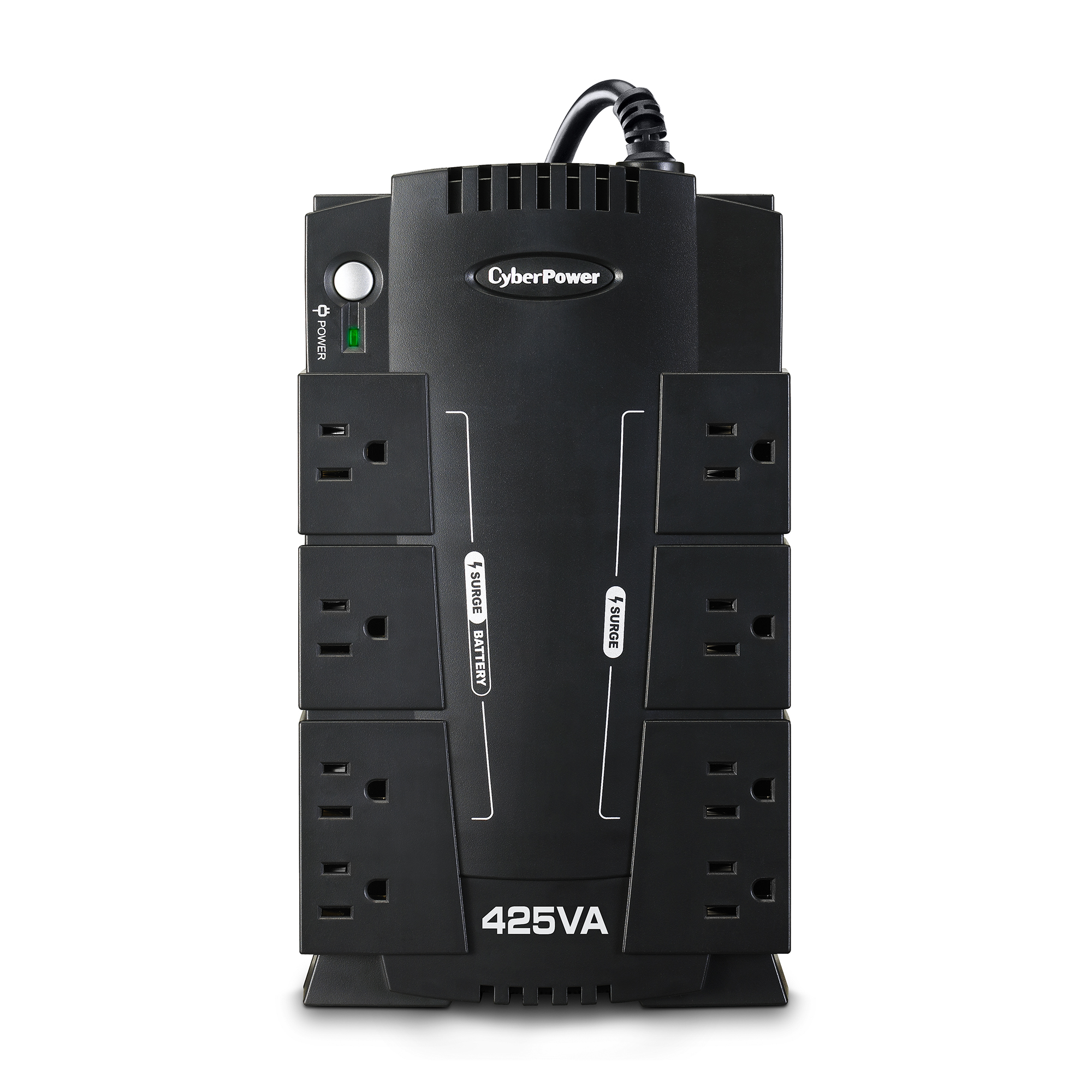 battery backup for computer