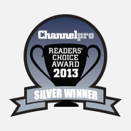 Cyberpower UPS 17 PT SARANA ENERGI INVESTAMA ac 2013 readers choice - ELECTRICAL & INDUSTRIAL SUPPLIER - SYSTEM INTEGRATOR - SERVICE & MAINTENANCE SUBCONTRACTOR