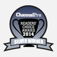 ac 2014 readers choice - ELECTRICAL & INDUSTRIAL SUPPLIER - SYSTEM INTEGRATOR - SERVICE & MAINTENANCE SUBCONTRACTOR