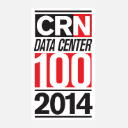 Ac datacntr100 logo 2014 - electrical & industrial supplier - system integrator - service & maintenance subcontractor