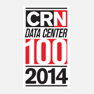 ac DataCntr100 logo 2014 - ELECTRICAL & INDUSTRIAL SUPPLIER - SYSTEM INTEGRATOR - SERVICE & MAINTENANCE SUBCONTRACTOR