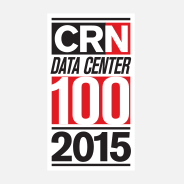 Ac datacntr100 logo 2015 - electrical & industrial supplier - system integrator - service & maintenance subcontractor