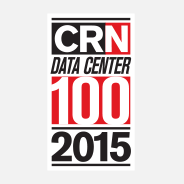 ac DataCntr100 logo 2015 - ELECTRICAL & INDUSTRIAL SUPPLIER - SYSTEM INTEGRATOR - SERVICE & MAINTENANCE SUBCONTRACTOR