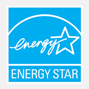 Ac energy star 4 0 - electrical & industrial supplier - system integrator - service & maintenance subcontractor