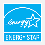 ac Energy star 4 0 - ELECTRICAL & INDUSTRIAL SUPPLIER - SYSTEM INTEGRATOR - SERVICE & MAINTENANCE SUBCONTRACTOR