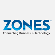 Ac zones - electrical & industrial supplier - system integrator - service & maintenance subcontractor