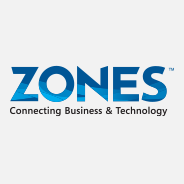 ac zones - ELECTRICAL & INDUSTRIAL SUPPLIER - SYSTEM INTEGRATOR - SERVICE & MAINTENANCE SUBCONTRACTOR