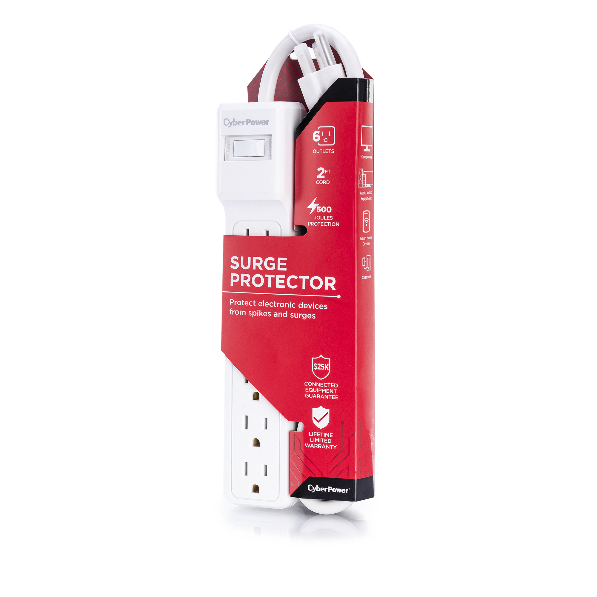 Electrical Connector Protection Kit – Plasma Bionics LLC