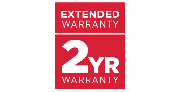 Extended Warranties