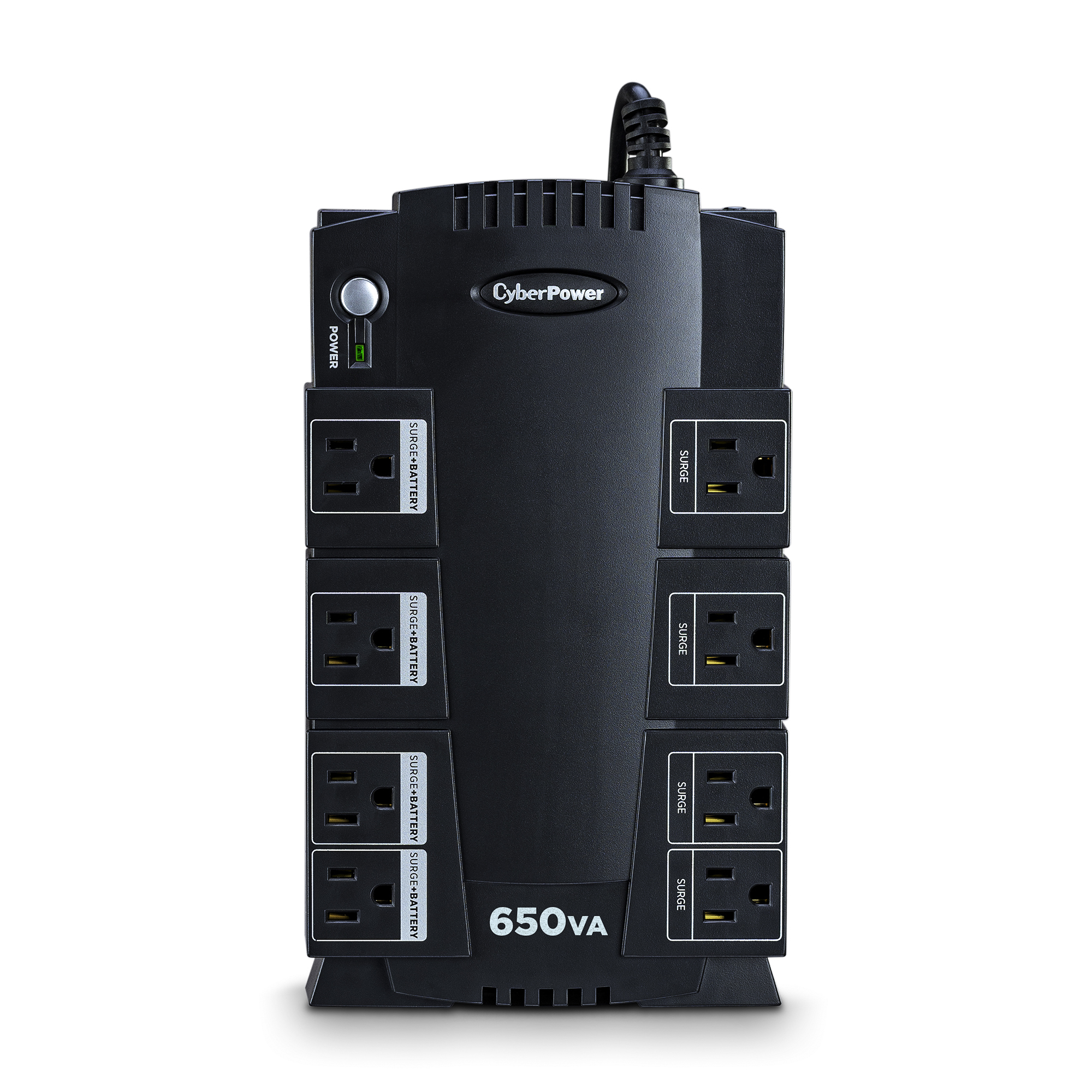 CYBERPOWER 650. CYBERPOWER Battery Backup. Ups APC 10000. CYBERPOWER sba6.