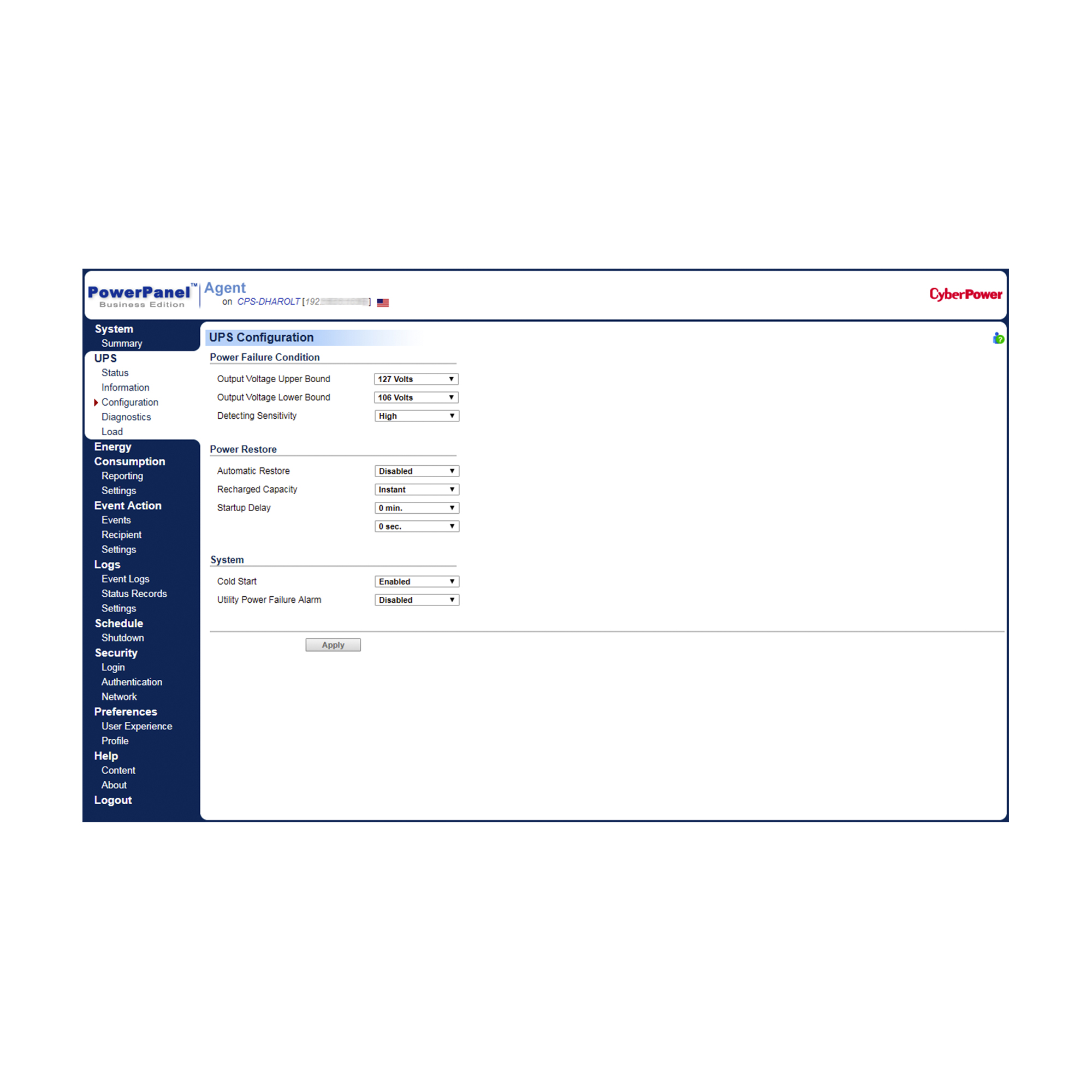 Software That Allows Me To Schedule Shutdown Of Mac Software That Allows Me To Schedule Shutdown Of Mac