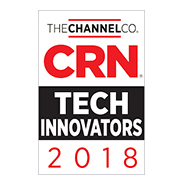 Crn tech 2018 - electrical & industrial supplier - system integrator - service & maintenance subcontractor