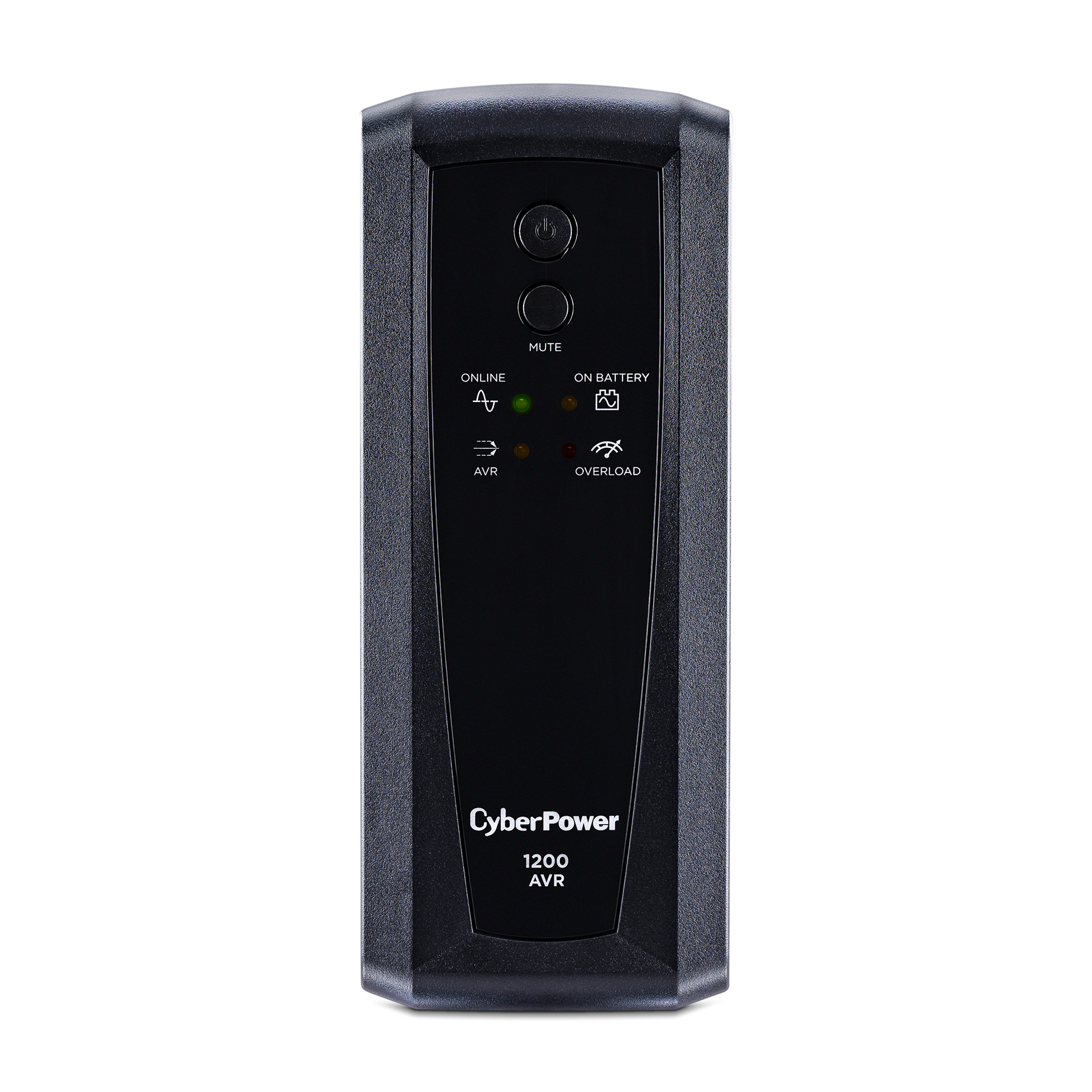 cyberpower 1200avr