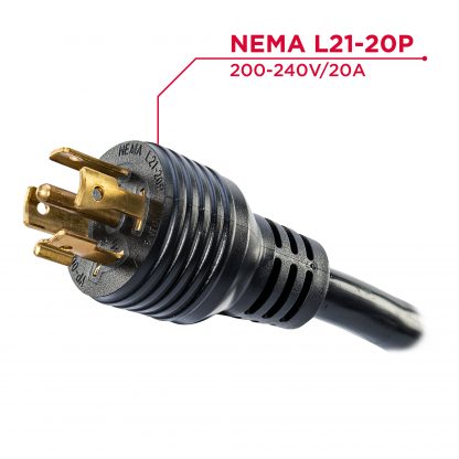 PDU83102_Plug_NEMA-L21-20P