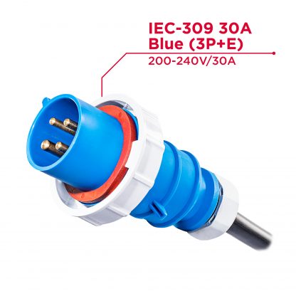 PDU83106_Plug_IEC-309-30A-Blue-(3P+E)