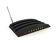 Router