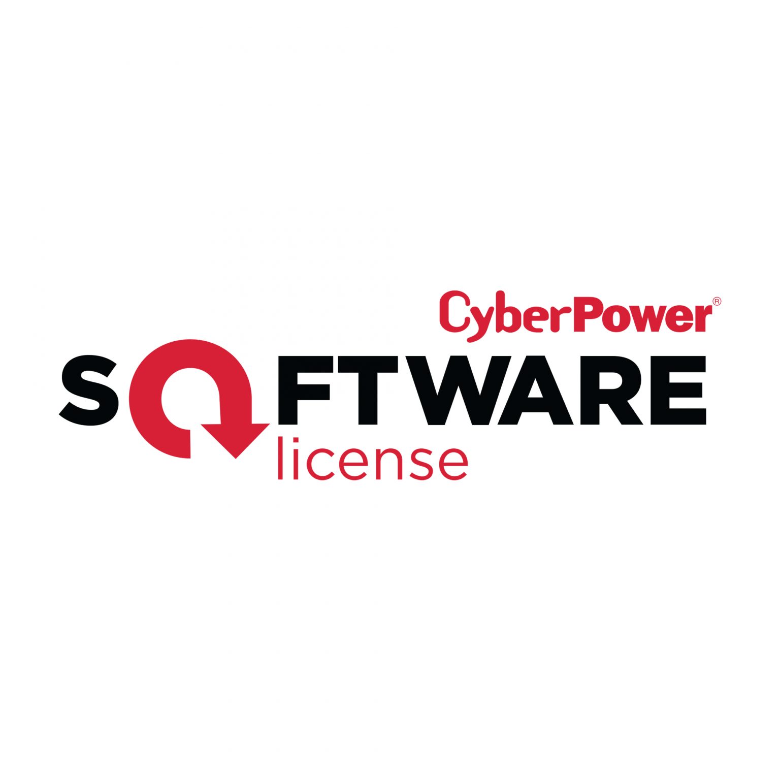 cyberpower powerpanel personal vs business cyberpower powerpanel personal vs business