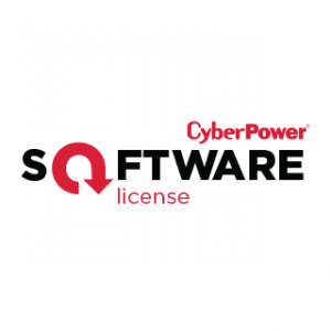 PowerPanel® Cloud Licenses