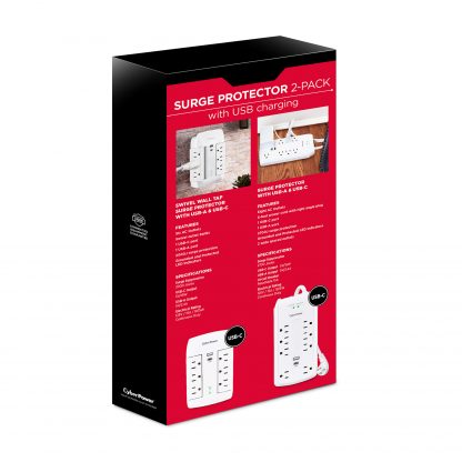 MP1095WS_Packaging_2