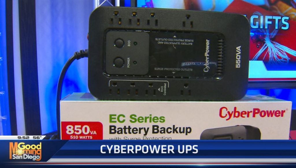 cyberpower-featured-in-home-office-gift-ideas-ksui-news-san-diego