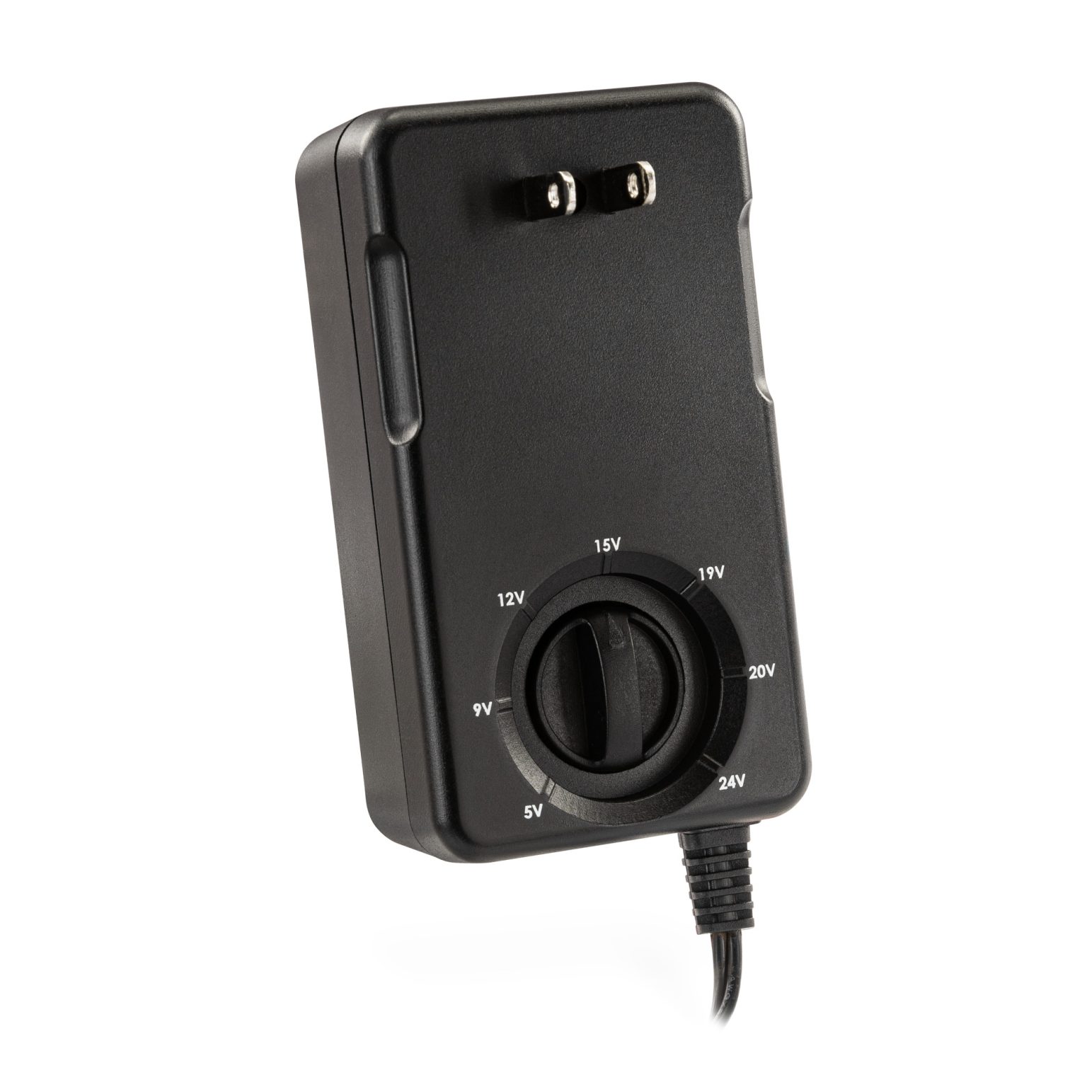 CPUAC3000 - Universal Power Adapters - Product Details, Specs ...