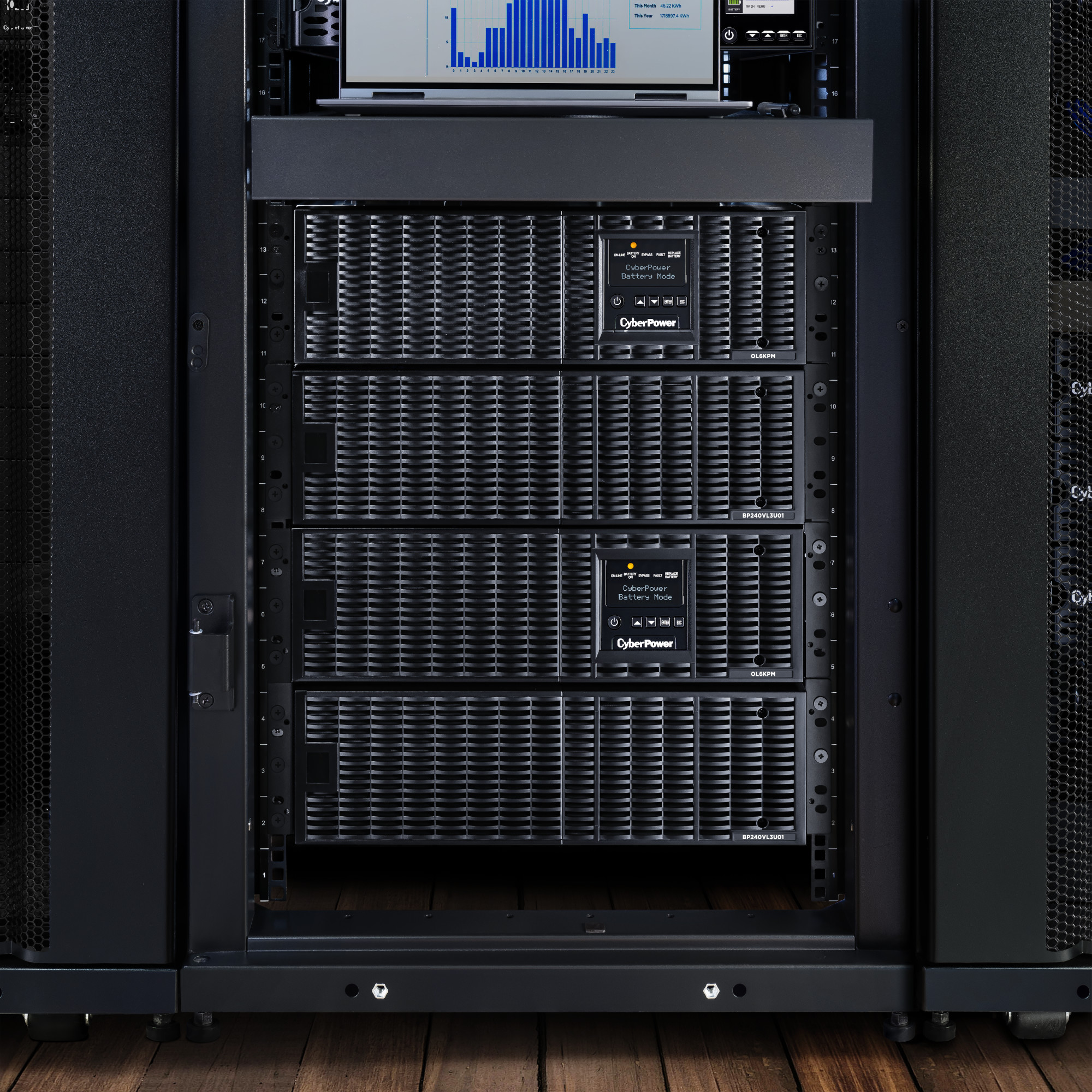 Sx Os Switch Update Laptop Computer Quad Core Android Mini Netbook For