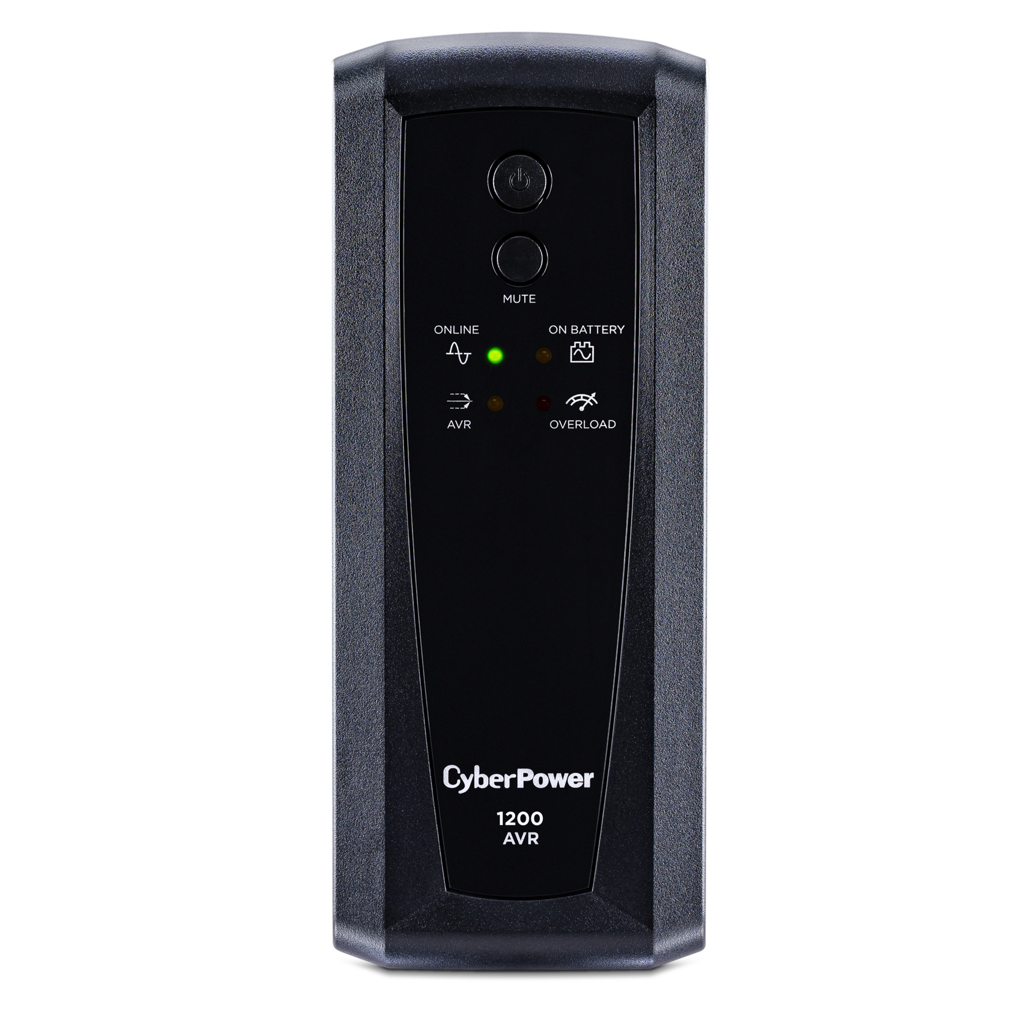 CP1200AVR - UPS Systems - AVR - Product Details, Specs