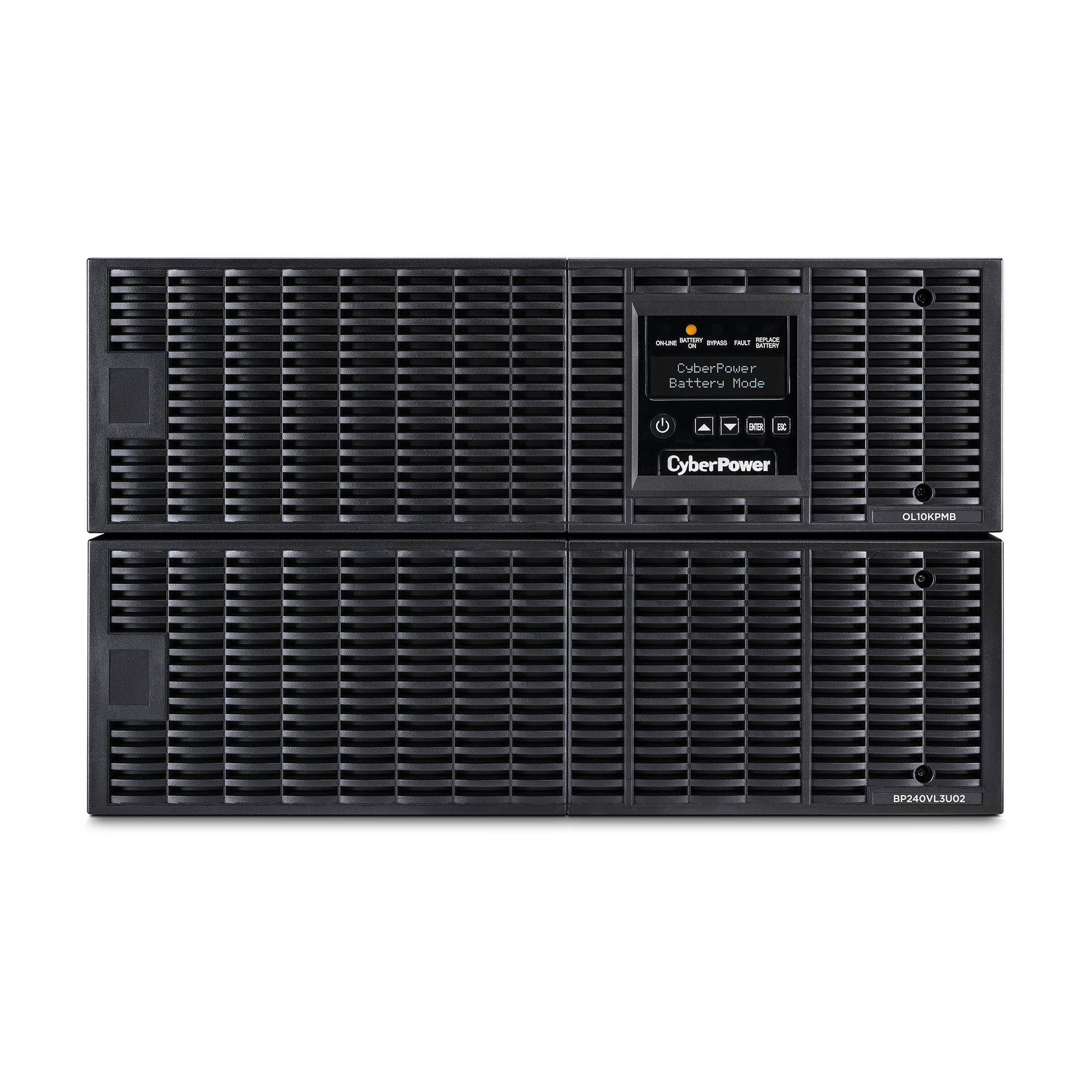 ol10krthw-front-horizontal-