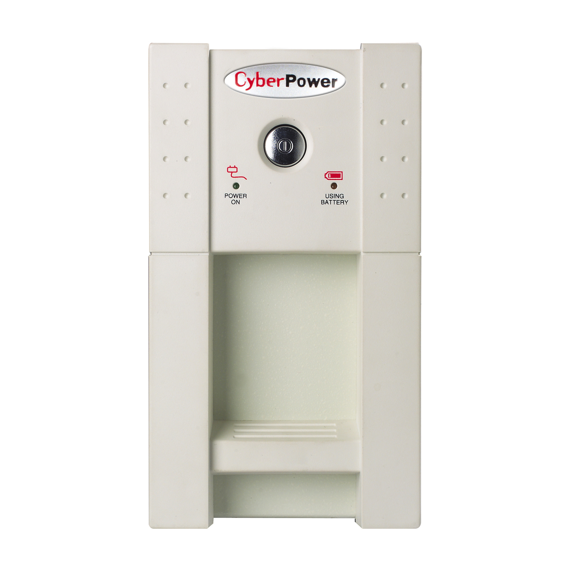 CyberPower 1200VA UPS 箱無し CyberPower 1200VA UPS 箱無し mqdefault.jpg