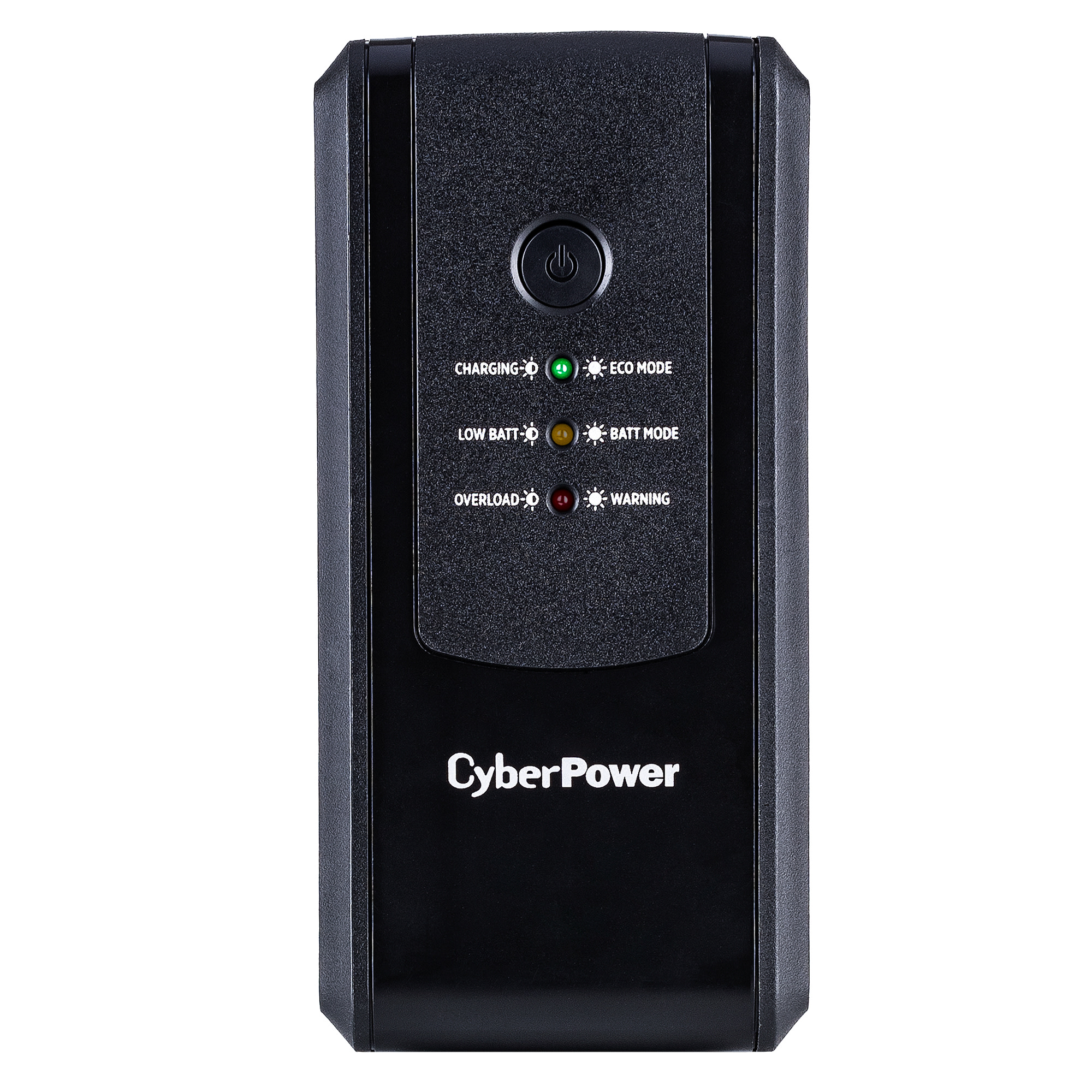 UT1000G - UT750G | Compact UPS Series - Product Details, Specs