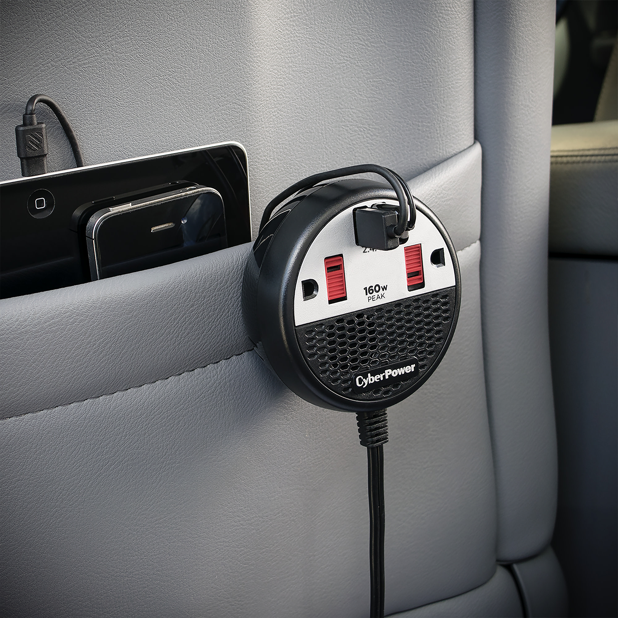 レベルメーター付スピーカーAVS250VU 電化製品 レベルメーター付スピーカーAVS250VU 電化製品 レベルメーター付